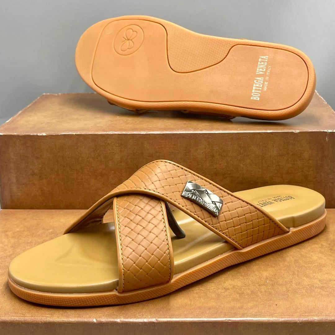 Chaussure pour Homme